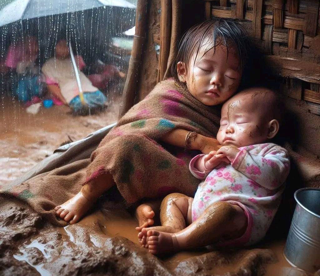 Hurricane Donations - We Need Your Help‎