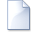 Sample FLV