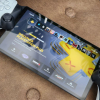 Play station accessories