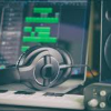 Sample audio file