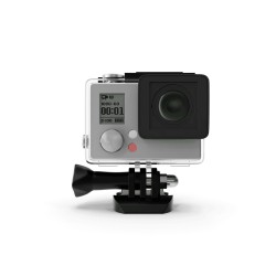 Action Cameras