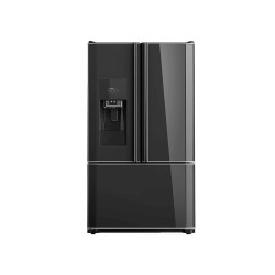 Appliances
