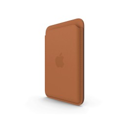 Cases
