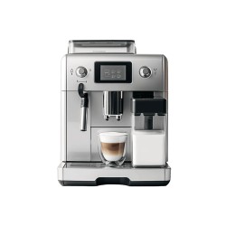 Coffee Makers