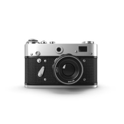 Compact Cameras