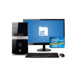 Desktops