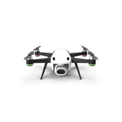 Drones