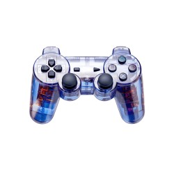 Gaming