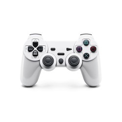 Gaming Controllers