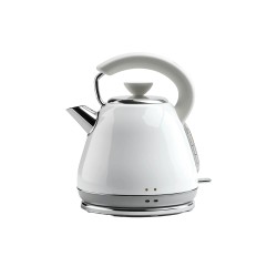 Kettles