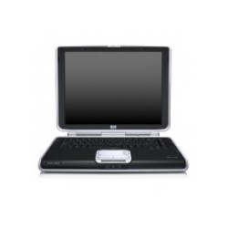 Laptops