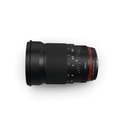 Lenses