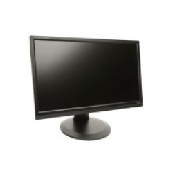 Monitors