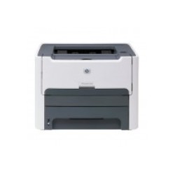 Printers