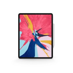 Tablets