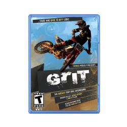 Video Games