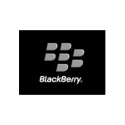 BlackBerry