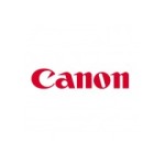 Cannon