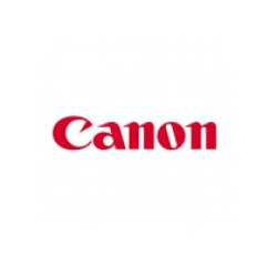 Cannon
