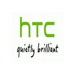 HTC