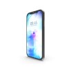 Android Smartphone
