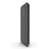 Android Smartphone