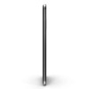 Android Smartphone