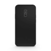 Android Smartphone