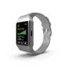 Casual Smart Watch