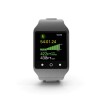Casual Smart Watch