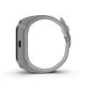Casual Smart Watch