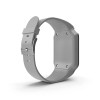 Casual Smart Watch
