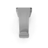Casual Smart Watch