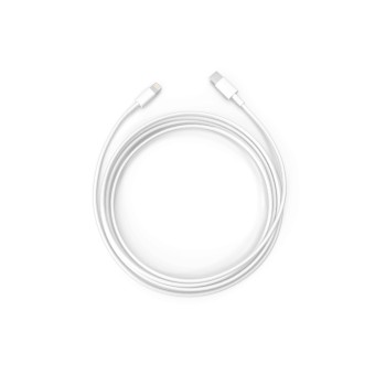 Charging Cables
