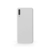 Generic Smartphone