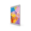 Generic Tablet