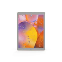 Generic Tablet