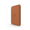 iPhone Leather Case