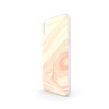 iPhone X Case