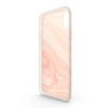 iPhone X Case
