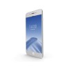 Next Generation Phone