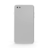Next Generation Phone