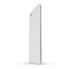 Next Generation Phone