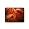 Premium Tablet Pro 2021 Demo Mock-up