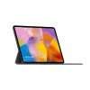 Premium Tablet Pro with Keyboard Demo Mock-up