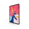Premium Tablet Pro with Pencil Demo Mock-up