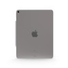 Premium Tablet Pro with Pencil Demo Mock-up