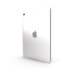Premium Tablet Pro with Pencil Demo Mock-up
