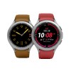 Premium Watch 4 Mockup
