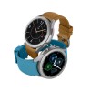 Premium Watch 4 Mockup